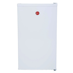 Hoover Refrigerator HSD-H120-S 90 Ltr