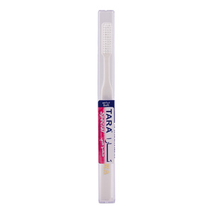 Tara Toothbrush Original Soft 1 pc