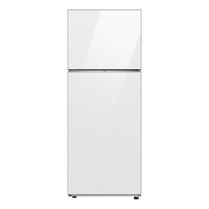 Samsung Top Mount Bespoke Refrigerator, 460 L, RT66CB663612