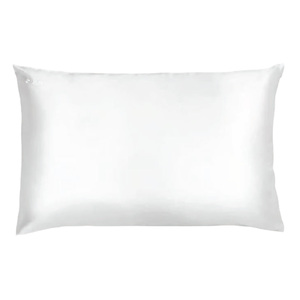 Vintter Pressed Pillow 45 x 70cm