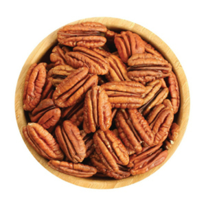 Catas Pecan Nuts Mammoth Halves 250 g