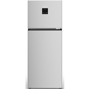 Krome Refrigerator KR-REF600T 600 Litre