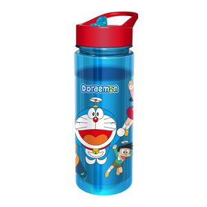 Doraemon Water Bottle 650ml