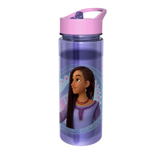 Wish Water Bottle 650ml