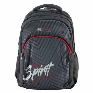 Wagon R Jazzy Backpack 19inches