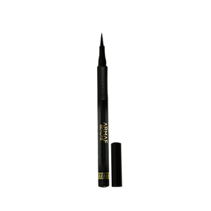 Armaf Beaute Noir Diamond Liq Eyeliner Pen, 01 Intense Black