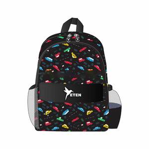 Eten Twinkle BackPack 14.5inches