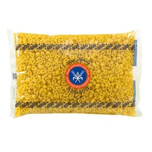 KFMBC Macaroni No.27 500 g