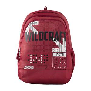 Wildcraft Backpack 18