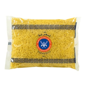 Kuwait Vermicelli Cut No. 2 500 g