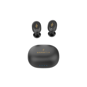 Smartix Premium Nano Earbuds SBT04
