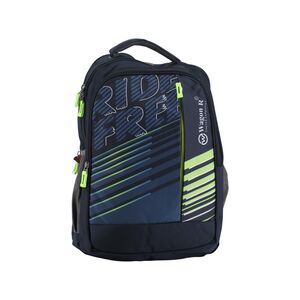 Wagon R Radiant Backpack 19