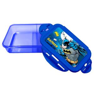 BatMan Lunch Box 1400ml