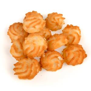 Coconut Macaroons 250 g