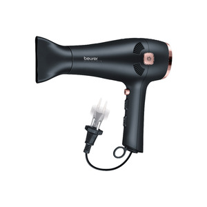 Buy Hair Dryers Online, Personal Care at Best Prices