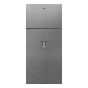 Vestel Refrigerator RM850TF3EIL 850Ltr