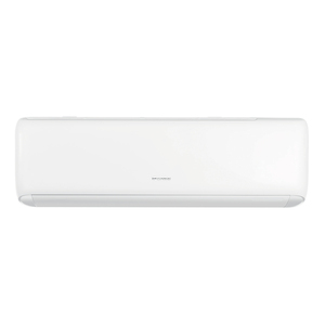Gree Split Air Conditioner, 2.3 Ton, White, GS30GMAX60