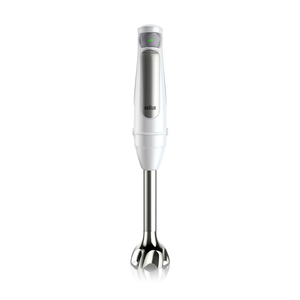 Braun Multi Quick Hand Blender, 1000W, MQ7035X