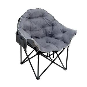 Tiger Camping Chair DN-637