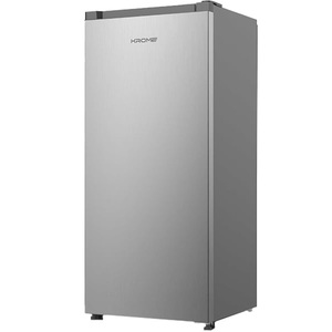 Krome Single Door Refrigerator KR-RDC220H 220 Litre