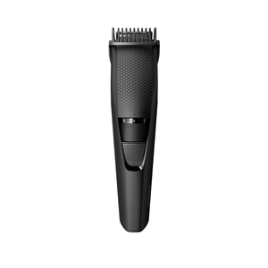 Philips Series 3000 Cordless Beard Trimmer, BT3208/13