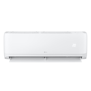 LG Split Air Conditioner with Rotary Compressor, 21969 BTU, T24ZCA.NQA