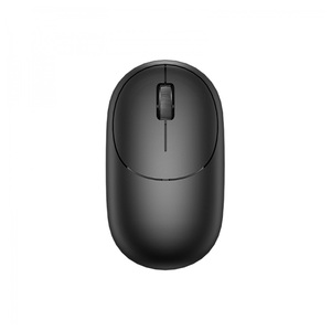 Wiwu Wireless Mouse WM107 Black