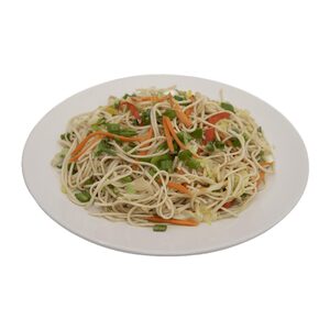 Vegetable Noodles 500 g