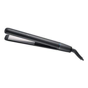 Remington Ceramic Glide Hair Straightener, S3700