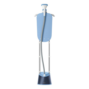 Philips Garment Steamer, 1800W, 1.8L Tank, STE1030/26