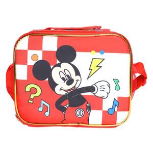 Mickey Lunch Bag FK023179