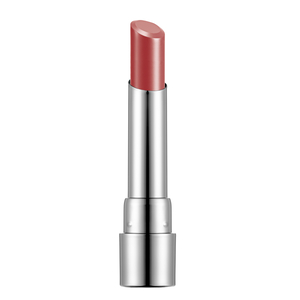 Flormar New Sheer Up Lipstick, 04 Warm Peach