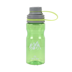 Win Plus Water Bottle 580ml