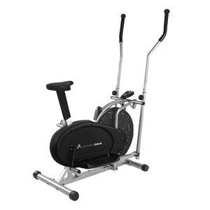 Techno Gear Elliptical Bike, HC-606A