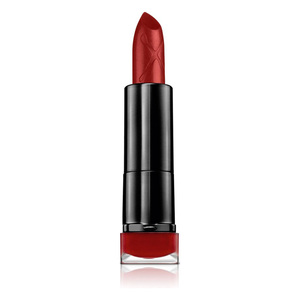 Max Factor Velvet Matte Love Lipstick 35 1 pc