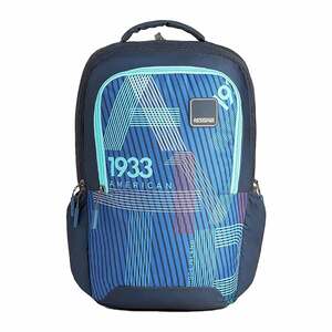 American Tourister Backpack Sest Black