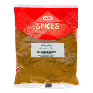 LuLu Al Tahi Spices 100 g