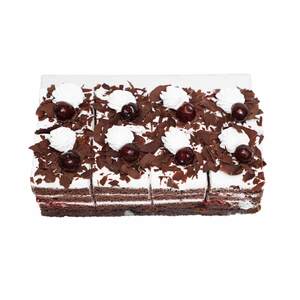 Black Forest Pastry Small 8 pcs