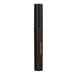 Armaf Beaute Crème Touch Liq Matte Lipstick, 10 Versailles