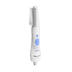 Panasonic Hair Styler, EH7263