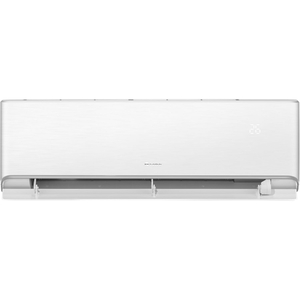 Gree Split Air Conditioner with Inverter Compressor, 1 Ton, White, iAiry32-12C3