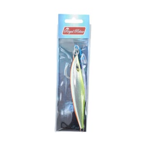 Buy Fishing Tools & Accessories Online, Outdoor & Accessories at Best  Prices