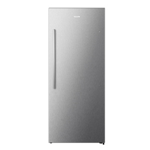 Kelon Upright Freezer KRS-62WCS 509 Litre