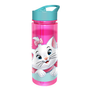 Marie Water Bottle 650ml