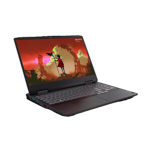 Lenovo IdeaPad 5 Pro RTX Online i7-1260P, 2050 Windows Core 14 \'\', GB 11 82SH002MAX Storm at Price Lulu 4GB GeForce NVIDIA | RAM, Home, Display, GB, 16 Intel | GDDR6, 14IAP7 Best 2.2K 512 Notebook Oman Laptop, Grey