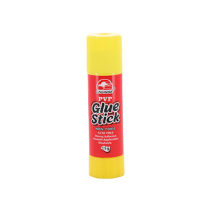 Chunbe Glue Stick CB15GS 15gm