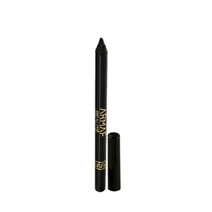 Armaf Beaute Glide It Eyeliner, 01 Kohl