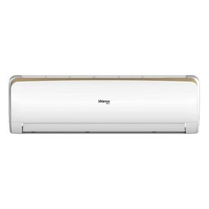 Wansa Gold Split Air Conditioner, 25250 BTU, WSUC25CAXGS-23