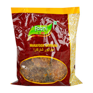 Faani Marayoor Sarkara 500 g