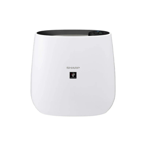 Sharp Air Purifier, 21m², FP-J30SA-B